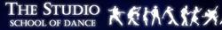 Studio School Of Dance Inc The in Calgary, AB (Alyth - Bonnybrook - Manchester) - Opening Hours