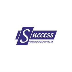 Success Realty & Insurance Ltd in Vancouver, BC (Autoplan) - Opening Hours