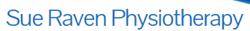 Sue Raven Physiotherapy Clinic, Ottawa, ON opening hours