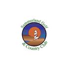 Summerland Golf & Country Club, opening hours