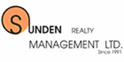 Sunden Realty Management Ltd, Kamloops, BC opening hours