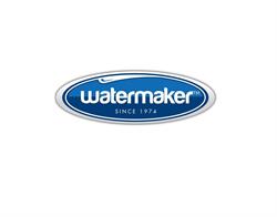 Watermaker Orangeville, opening hours