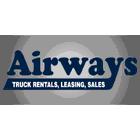 Airways Truck Rentals, Leasing, & Sales, Nisku, AB opening hours