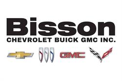 Bisson Chevrolet Buick GMC Inc, Thetford Mines, QC opening hours