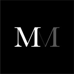 Centre Dentaire Michel Malboeuf, Vaudreuil-Dorion, QC opening hours