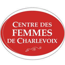 Centre Des Femmes de Charlevoix, Baie-Saint-Paul, QC opening hours