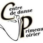 Centre de Danse Primeau-Poirier, Mercier, QC opening hours