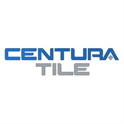 Centura Floor and Wall Fashions, Ottawa, ON opening hours