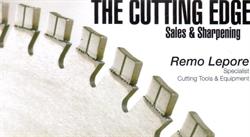 Cutting Edge Sharpening Service, Sault Ste. Marie, ON opening hours