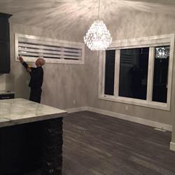 Cyclonic Vacs Blinds & More, Fort McMurray, AB opening hours