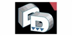 D & D Custom Steel Products Ltd, Stoney Creek, ON opening hours
