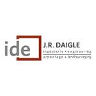 JRD Engineering Ltd, Moncton, NB opening hours