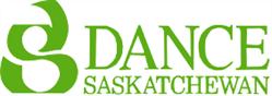 Dance Saskatchewan Incorporated, Saskatoon, SK opening hours
