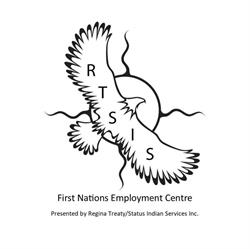 First Nations Employment Center, Regina, SK opening hours