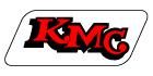 Krygsman Mechanical Contracting, Burgessville, ON opening hours