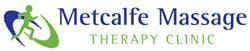 Metcalfe Massage Therapy Clinic in Ottawa, ON (Centretown) - Opening Hours