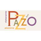 Pazzo Taverna & Pizzeria, Stratford, ON opening hours