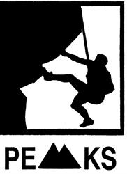 Peaks Indoor Rock Climbing Club, St. Catharines, ON opening hours