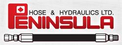 Peninsula Hose & Hydraulics Ltd, St. Catharines, ON opening hours