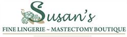 Susans Fine Lingerie & Swimwear, Mississauga, ON opening hours