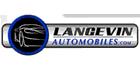 Langevin Suzuki Automobile, Saint-Eustache, QC opening hours