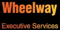 Wheelway Transportation Limited, St. John's, NL opening hours
