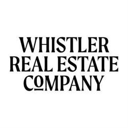 The Whistler Real Estate Co Ltd, opening hours