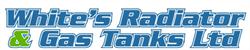 Whites Radiator & Gas Tanks Ltd, Fredericton, NB opening hours