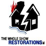 Whole Show Restorations Inc The, Parksville, BC opening hours