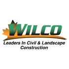 Wilco Contractors Superior Inc, Thunder Bay, ON opening hours