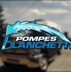 Pompes Blanchette, Gatineau, QC opening hours