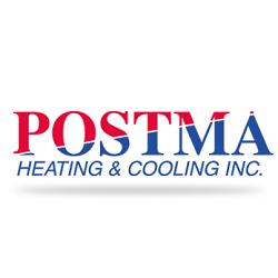 Postma Heating and Cooling, Chatham, ON opening hours