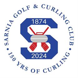Sarnia Golf & Curling Club Ltd, opening hours