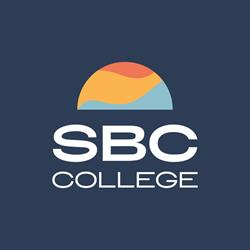 Saskatoon Business College Ltd, opening hours