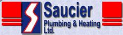 Saucier Plumbing and Heating, Sarnia, ON opening hours