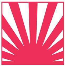 Sunrise Equipment Auctions Incorporated, Norwich, ON opening hours