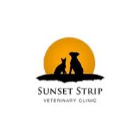 Sunset Strip Veterinary Clinic, Owen Sound, ON opening hours
