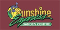 Sunshine Express Garden Centre, Niagara on the Lake, ON opening hours