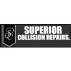 Superior Collision Repairs Ltd, Sidney, BC opening hours