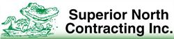 Superior North Contracting Incorporated, Thunder Bay, ON opening hours