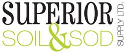 Superior Soil & Sod Supply Ltd in Winnipeg, MB (Munroe West) - Opening Hours