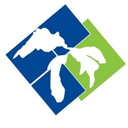 Superior Tile & Floor Covering, Sault Ste. Marie, ON opening hours