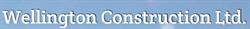Egmont Bay Const Ltd, Wellington Station, PE opening hours