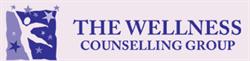 Wellness Counselling Group The, Oakville, ON opening hours