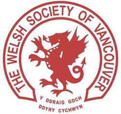 Welsh Society Of Vancouver The, opening hours