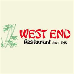 West End Restaurant (1973) Ltd, Prince Rupert, BC opening hours