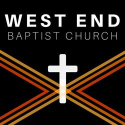 West End United Baptist Church, Halifax, NS opening hours