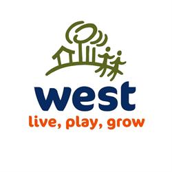 West Richmond Community Centre, opening hours