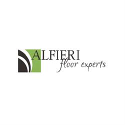 Alfieri Floor Experts, Welland, ON opening hours