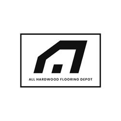 All Hardwood Flooring Depot Ltd, Pickering, ON opening hours